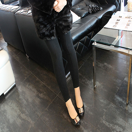 Ferragamo(��󰡸�) FUN ���� ��Ŭ �����̵� ���� �÷����� �̹���6 - ���̺��� �߰���ǰ